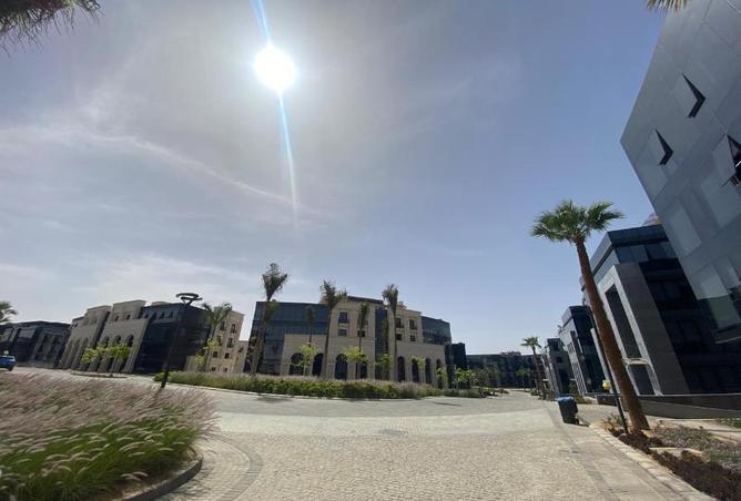 8346568 - صورة العقار 2