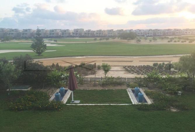 7688010 - صورة العقار 3