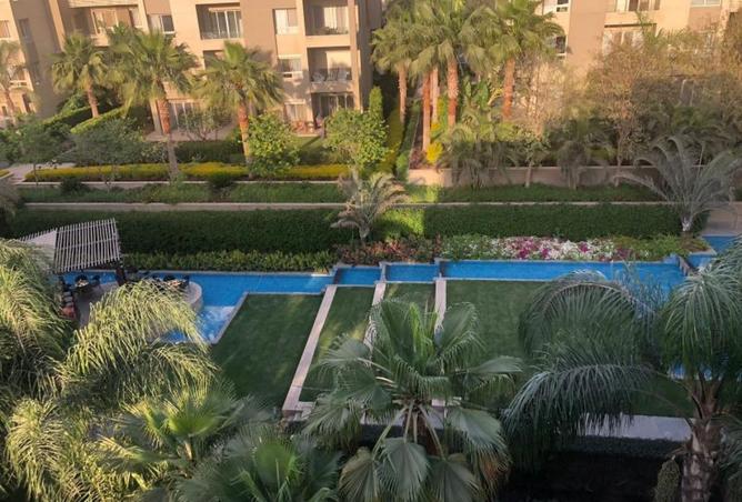 8473591 - صورة العقار 3