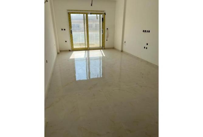 8106566 - Property Main Image
