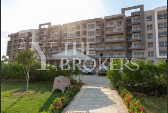 8073387 - Property Image 2