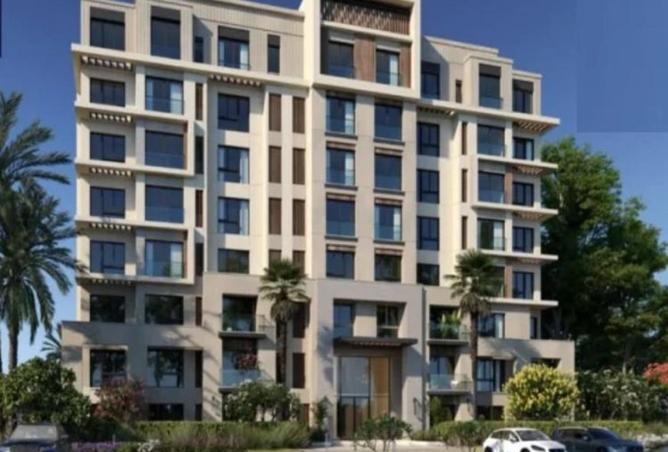 8168002 - صورة العقار 2