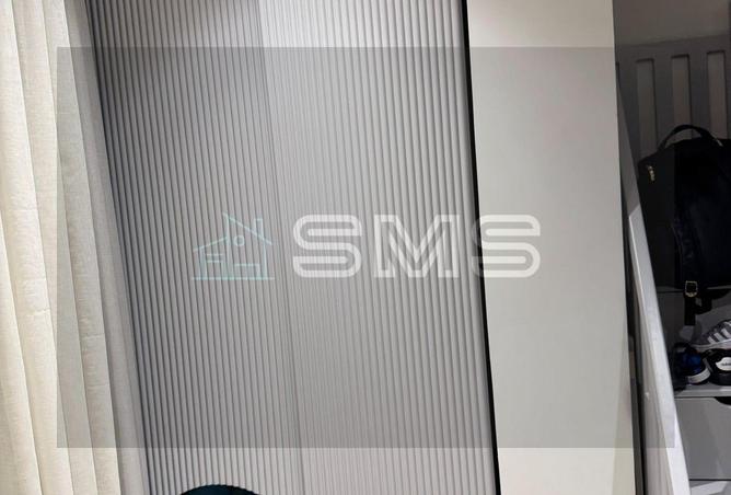 7884795 - صورة العقار 3