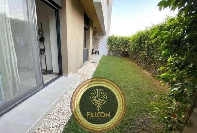 8482148 - Property Image 3