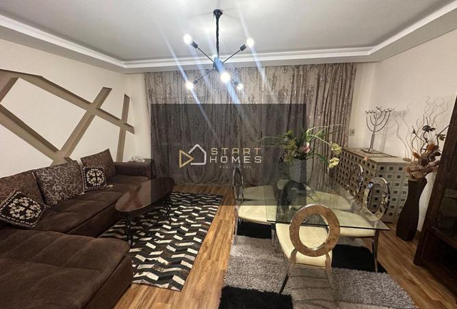 8513407 - Property Image 2