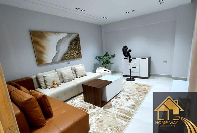 8154563 - الصورة الرئيسية للعقار