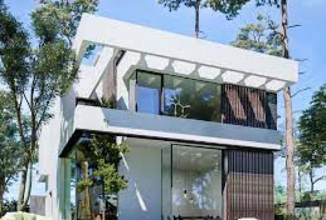 8374582 - Property Image 3