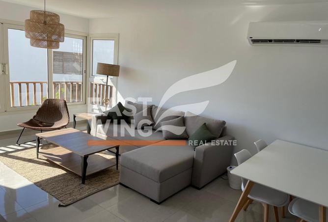 7982173 - Property Image 2