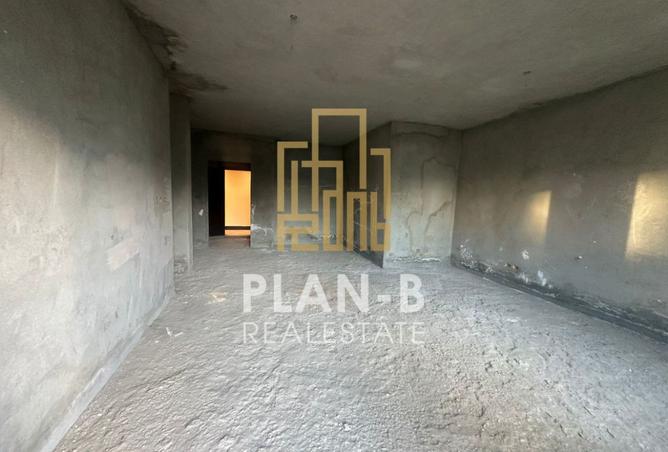 7918414 - Property Main Image