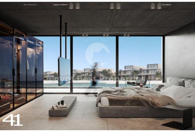 8119055 - Property Image 3