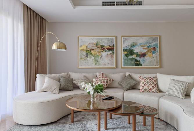 8507164 - Property Image 2