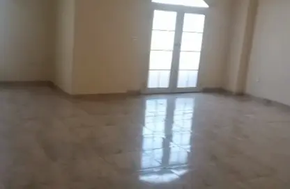 Apartment - 3 Bedrooms - 2 Bathrooms for rent in Street17 - District 3 - The 5th Settlement - New Cairo City - Cairo