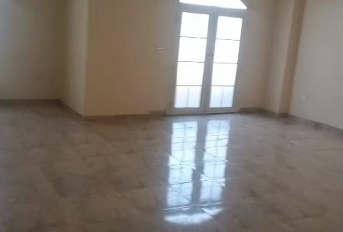 8022704 - Property Main Image