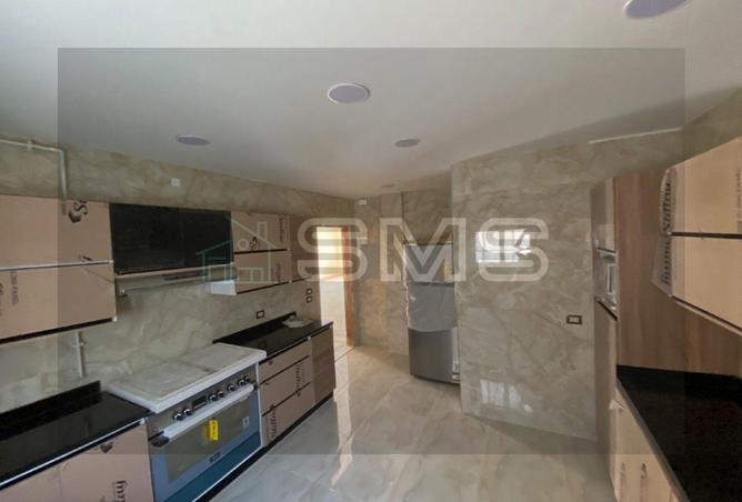 8227164 - الصورة الرئيسية للعقار