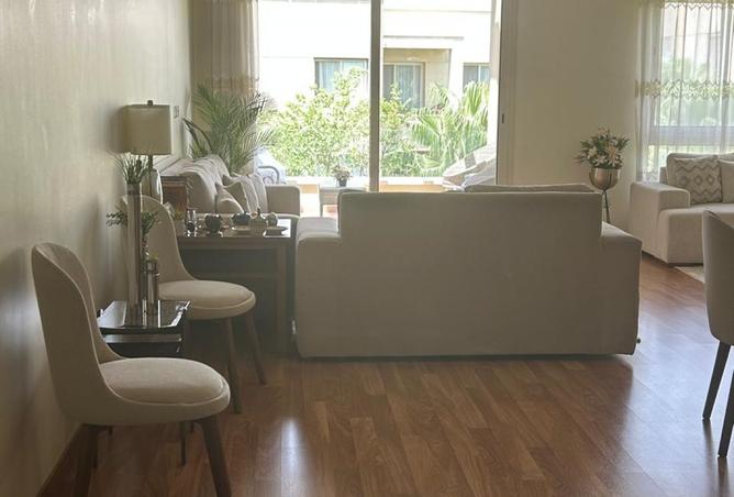 8532336 - Property Main Image