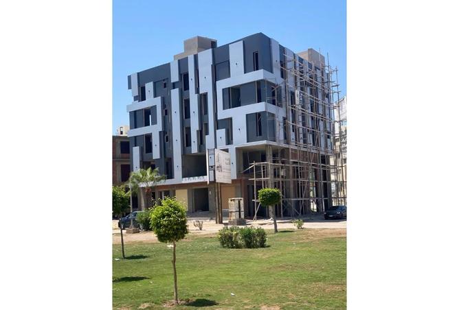 8123106 - صورة العقار 3