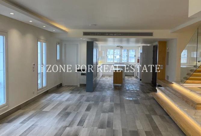 8021758 - Property Image 3