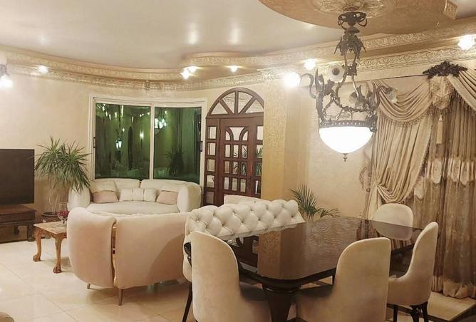 8094976 - الصورة الرئيسية للعقار