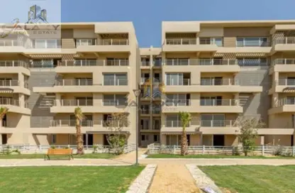 شقة - 2 غرف نوم - 2 حمامات للبيع في كابيتال جاردنز - بالم هيلز - كمبوندات مدينة المستقبل - مدينة المستقبل - القاهرة شقة - 2 غرف نوم - 2 حمامات للبيع في كابيتال جاردنز - بالم هيلز - كمبوندات مدينة المستقبل - مدينة المستقبل - القاهرة