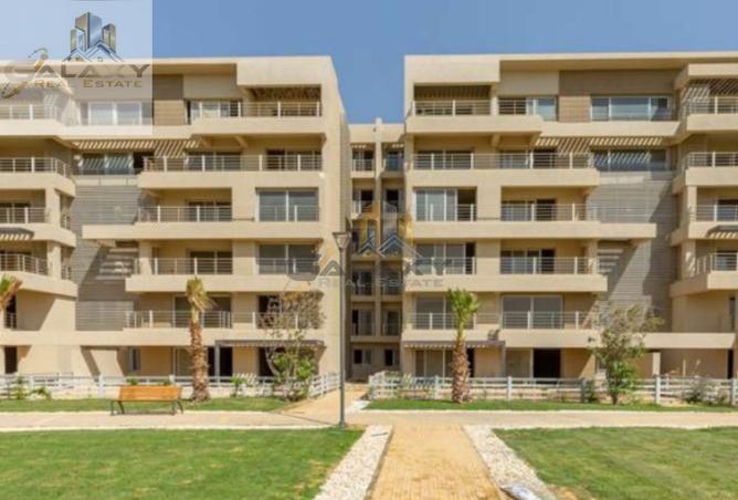 6235255 - الصورة الرئيسية للعقار