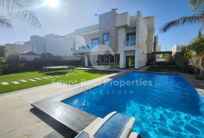 8411767 - صورة العقار 2