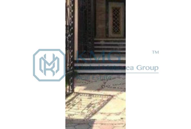 8307699 - Property Image 2