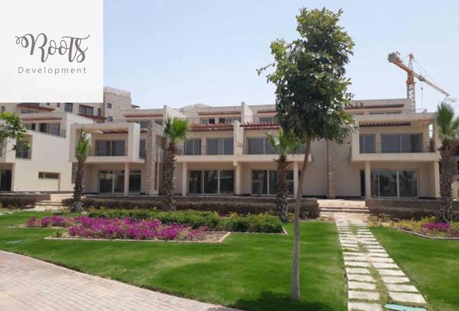 8462439 - صورة العقار 2