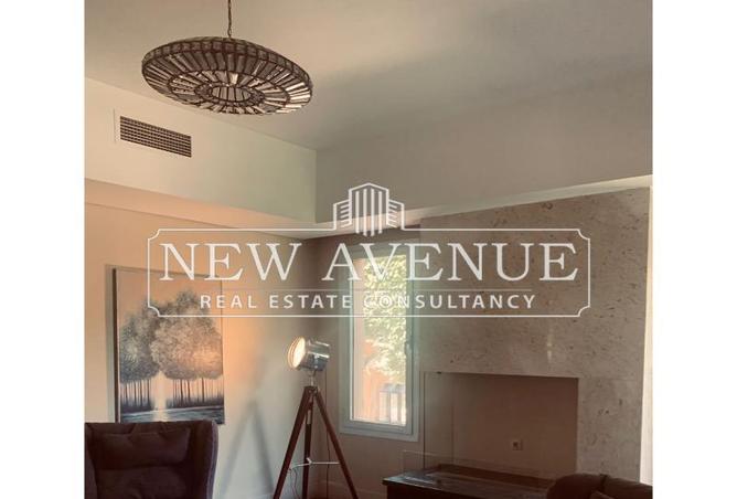 8195344 - Property Image 2