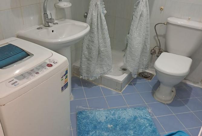 8471189 - صورة العقار 3