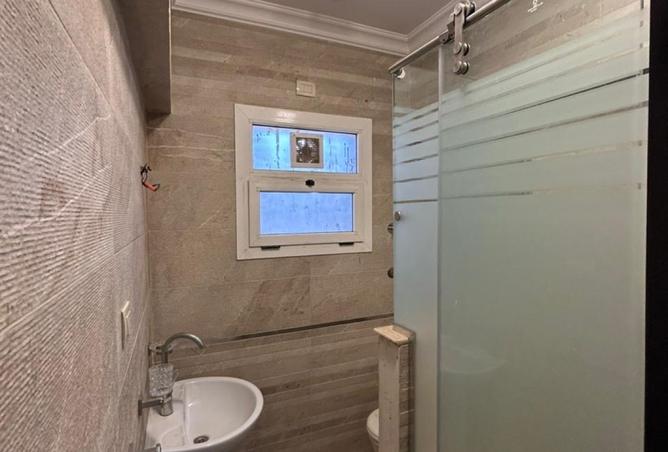 8404298 - صورة العقار 3