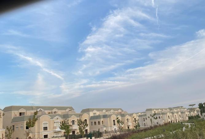 8262389 - صورة العقار 2