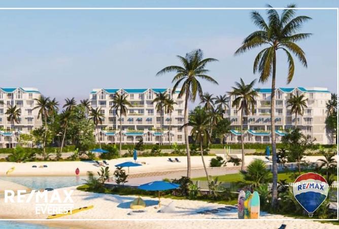 8249243 - صورة العقار 3