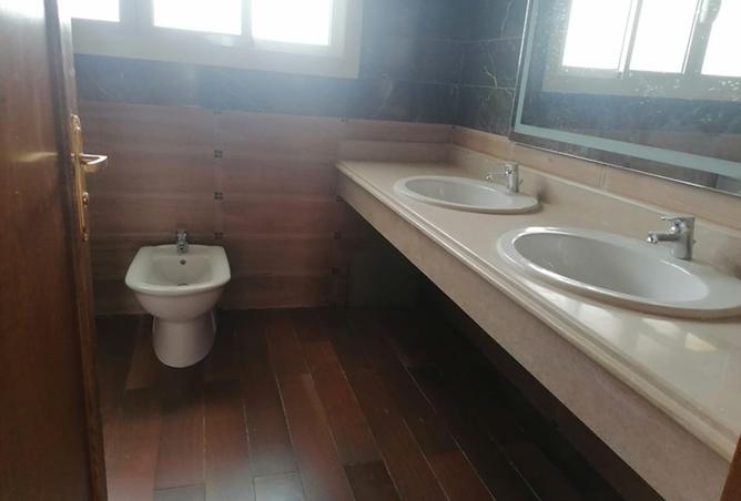 8400887 - صورة العقار 3