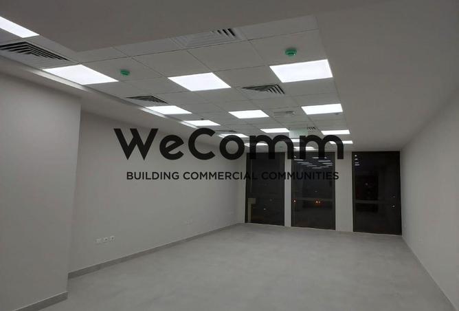 8348834 - صورة العقار 2