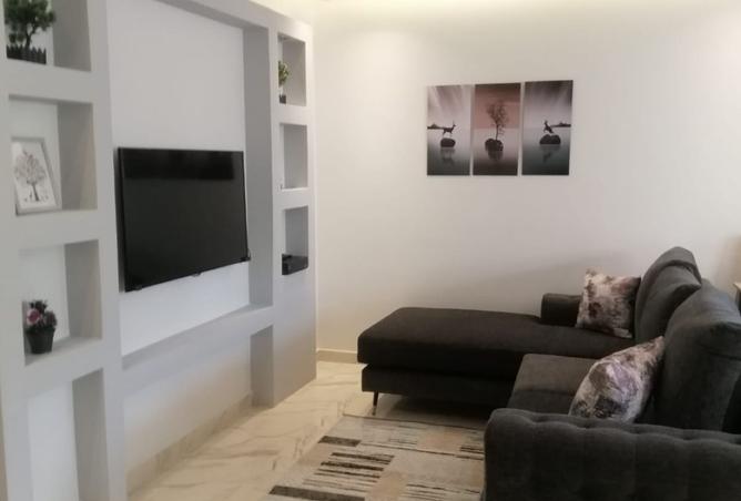 8364265 - صورة العقار 2