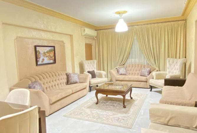 8478002 - صورة العقار 2