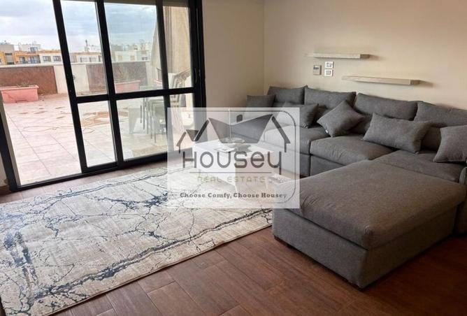 7318056 - صورة العقار 2