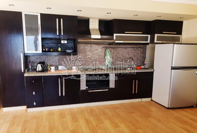 8254617 - صورة العقار 3