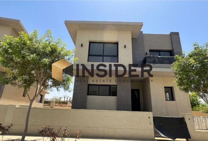 8545135 - Property Image 2