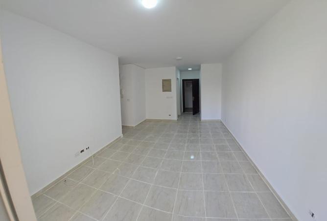 8076268 - صورة العقار 3