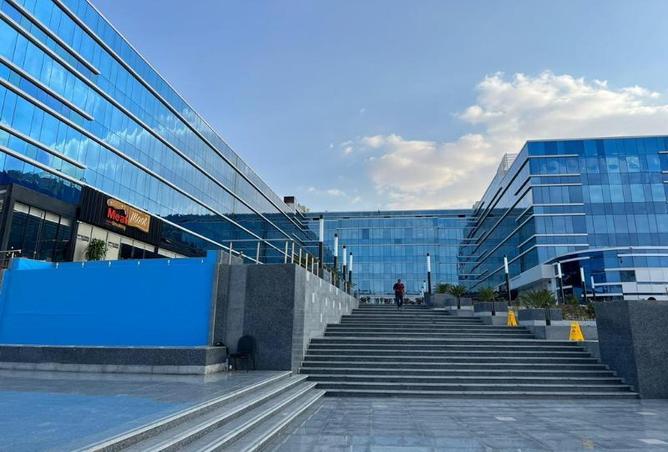8022153 - صورة العقار 3