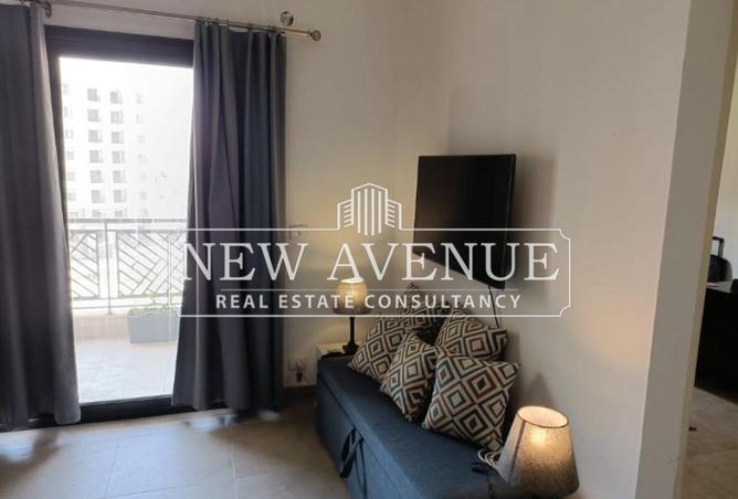 8077120 - Property Image 3