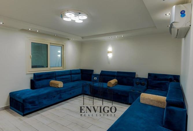 8517649 - Property Main Image