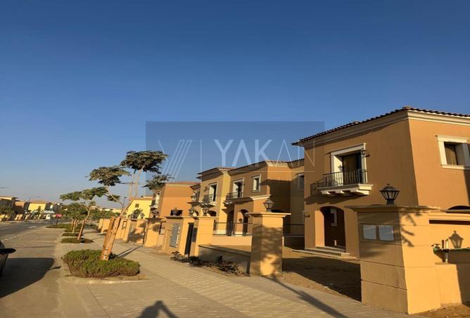 7990739 - Property Image 3