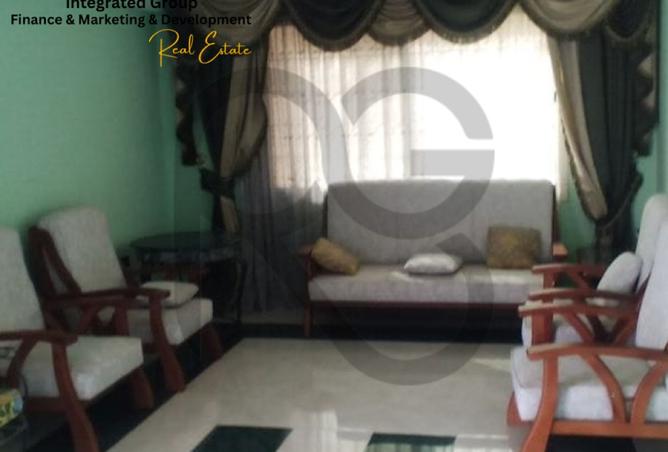 7991975 - Property Image 3