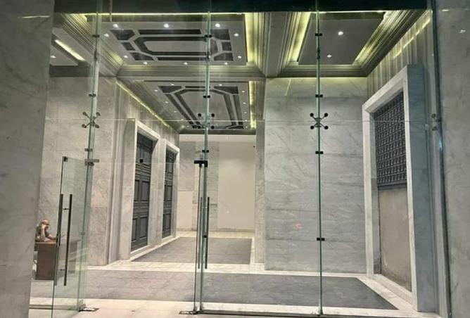 7880783 - صورة العقار 3