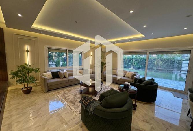 7901717 - Property Image 3