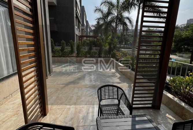 8494003 - Property Image 2