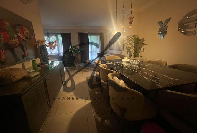 8287098 - الصورة الرئيسية للعقار