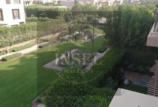 7579661 - صورة العقار 2